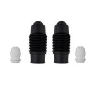 Fits BILSTEIN 11-267805 SHOCK ABSORBER PROTECTION KIT FRONT B1 Scorpi ⭐UK Stock⭐