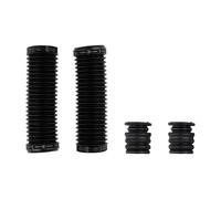 Bilstein Front Bump Stop & Dust Cover Kit - Shock Absorber 11-268253 for VW Transporter T5/T6