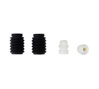 Shock absorber cover Front Axle 11-270256 BILSTEIN for ALPINA BMW