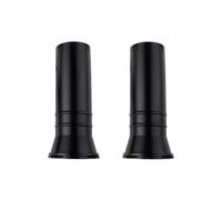 Bilstein B1 dust protection kit 11-270430 front for Mercedes-Benz Sprinter SPRIN