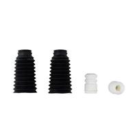 Bilstein Shock Absorber Dust Cover Kit 11-270454 - Front - for Mercedes-Benz C-Class/CLK - UK Stock