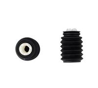 Shock absorber cover Front Axle 11-276500 BILSTEIN for ALPINA BMW