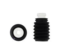 BILSTEIN 11-276531 Dust cover kit, shock absorber