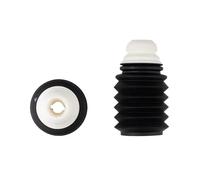 Shock absorber cover Front Axle 11-276562 BILSTEIN for ALPINA BMW