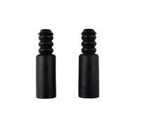 Shock absorber cover Front Axle 11-283409 BILSTEIN for RENAULT CLIO I TWINGO I