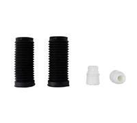 BILSTEIN 11-289401 Dust cover kit, shock absorber