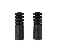 Shock absorber cover Front Axle 11-299578 BILSTEIN for RENAULT TRAFIC II Bus