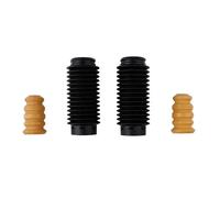 Shock absorber cover Front Axle 11-299707 BILSTEIN for PEUGEOT 207