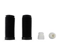DUST COVER KIT SHOCK ABSORBER 11-299714 FOR MERCEDES-BENZ B-CLASS A-CLASS 1.8L