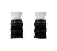 BILSTEIN 11-305798 Dust cover kit, shock absorber