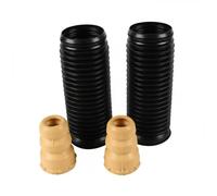 DUST COVER KIT SHOCK ABSORBER 1142701610 FOR SKODA OCTAVIA/II/Combi LAURA VW