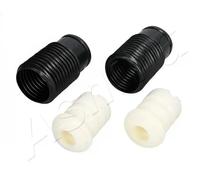 Ashika Dust Cover Kit Shock Absorber 159-00-0100 Front Fits BMW 5 Sedan 520 I/525 TDS/523 I/528