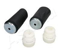 ASHIKA 159-00-0107 Dust cover kit, shock absorber