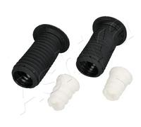 ASHIKA 159-00-0115 Dust cover kit, shock absorber