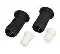 Ashika Dust Cover Kit 159-00-0115 Shock Absorber for BMW