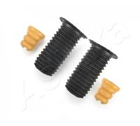 Ashika Dust Cover Kit Shock Absorber 159-00-0116 Front Axle for BMW 4 Gran Coupe F36