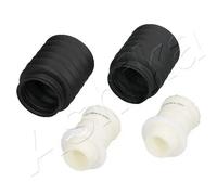 DUST COVER KIT, SHOCK ABSORBER 159-00-0123