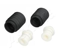 FRONT DUST COVER KIT SHOCK ABSORBER FITS: BMW X1 SUV XDRIVE 28 I/XDRIVE 20 I/