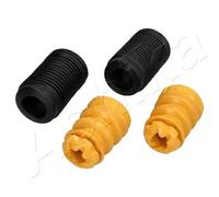 Shock absorber cover Front Axle 159-00-0126 ASHIKA for BMW X3 X4