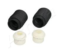 159-00-0128 ASHIKA Dust Cover Kit, shock absorber for MINI