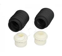 159-00-0128 ASHIKA Dust Cover Kit, shock absorber for MINI