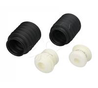 New Dust Cover Kit, shock absorber for MINI:MINI,CLUBMAN,MINI Coupe