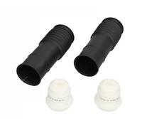 DUST COVER KIT, SHOCK ABSORBER 159-00-0200