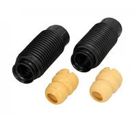 Ashika Shock Absorber Dust Cover Kit 159-00-0210 Front Axle for Fiat Lancia Renault
