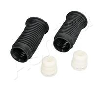 ASHIKA 159-00-0211 Dust cover kit, shock absorber
