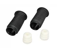 ASHIKA 159-00-0211 Dust cover kit, shock absorber