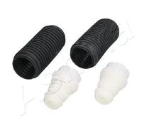 DUST COVER KIT SHOCK ABSORBER 159-00-0213 FOR FIAT DOBLO/MPV/MONOCAB/Box 1.2L