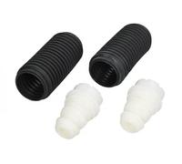DUST COVER KIT SHOCK ABSORBER 159-00-0213 FOR FIAT DOBLO/MPV/MONOCAB/Box 1.2L