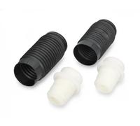 ASHIKA 159-00-0214 Dust cover kit, shock absorber