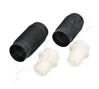 ASHIKA 159-00-0214 Dust cover kit, shock absorber