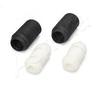 Ashika Dust Cover Kit Shock Absorber 159-00-0216 Front - Fits Skoda Forman & Fiat Cinquecento