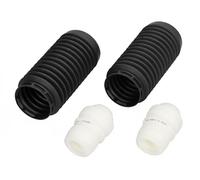 Ashika Dust Cover Kit 159-00-0302 - Shock Absorber - for Ford & Mazda