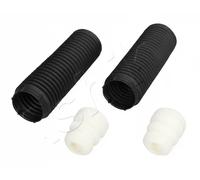 Ashika Dust Cover Kit 159-00-0313 - Shock Absorber Front Axle for Ford Mondeo IV