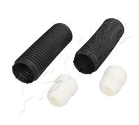 FRONT DUST COVER KIT SHOCK ABSORBER FITS: FORD MONDEO IV TURNIER 2.0 TDCI/2.0