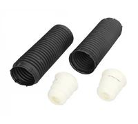 Ashika Shock Absorber Dust Cover Kit 159-00-0318, Front Axle, for Ford 2.0L (TXDA/UFDA/UKDA/G6DG)