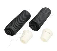 DUST COVER KIT SHOCK ABSORBER 159-00-0318 FOR FORD TXDA/UFDA/UKDA/G6DG 2.0L 5cyl