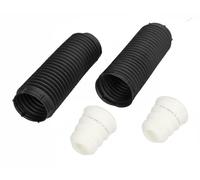 Ashika Dust Cover Kit – Front Shock Absorber – Fits Ford Tourneo Connect / Grand Tourne