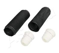 FRONT DUST COVER KIT SHOCK ABSORBER FITS: FORD TOURNEO CONNECT / GRAND TOURNE