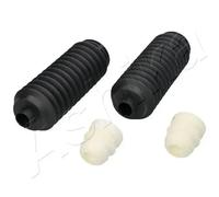 Shock absorber cover Front Axle 159-00-0326 ASHIKA for FORD FOCUS I