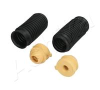 DUST COVER KIT, SHOCK ABSORBER 159-00-0328