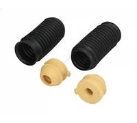 ASHIKA 159-00-0328 Dust cover kit, shock absorber