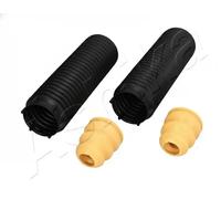 Ashika Dust Cover Kit Shock Absorber 159-00-0329 Front Axle for Volvo V60/V70/S80/XC60