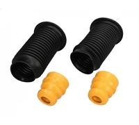 Ashika Dust Cover Kit 159-00-0404 - Front Shock Absorber - Fits Opel Corsa D/Adam/Corsa E