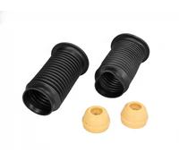 Shock absorber cover Front Axle 159-00-0407 ASHIKA for OPEL CORSA D ASTRA H Van