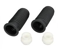 Ashika Dust Cover Kit 159-00-0410, Shock Absorber Front Axle for Opel Chevrolet Vauxhall