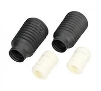 DUST COVER KIT SHOCK ABSORBER 159-00-0500 FOR MERCEDES-BENZ C-CLASS/T-Model 2.7L